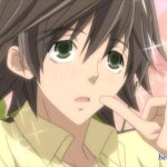 shota mangas yaoi sexhard