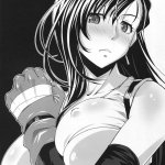 ff7同人h
