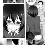 yaoi manga sex anime