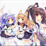 h中文漫画3d卡通图片