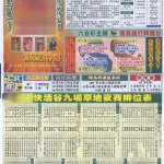 平兼光