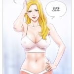 17 fantasies sex
