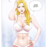 17 fantasies sex