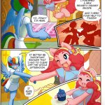 secret pie hentai