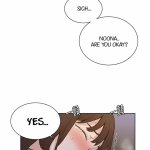komik hentai secret class