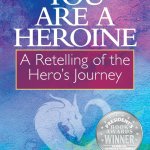heroineism