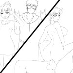 hentai tik tok