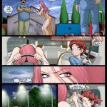 komik hentai entot mama