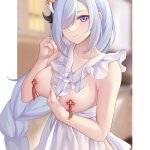 shenhe hentai