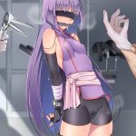 hentai sumire x boruto