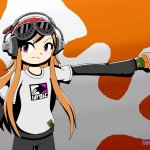 smg4 meggy hentai