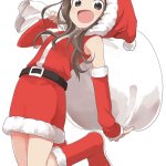 高木 游戏 ntr