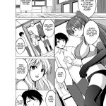 mama anjingku hentai