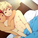 watch yaoi anime uncencored