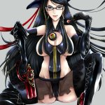 猎天使魔女h漫画