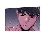 my kindam xxx manhwa