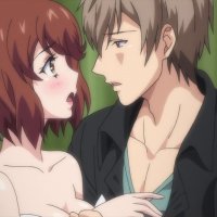 web xem anime 18