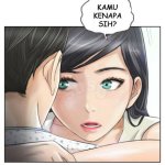 hentai kokik
