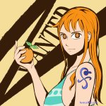 鬼刀h本子
