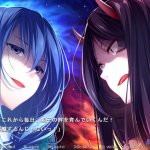 mama holic: miwaku no mama to amaama kankei the animation episode