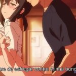 animes hentai