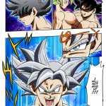hentai: fight in the 6th universe