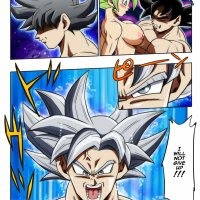 hentai: fight in the 6th universe