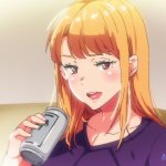 ane wa yanmama junyuuchuu