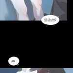 hyperventilation anime eng sub