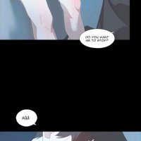 hyperventilation anime eng sub
