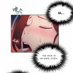 komik hentai secret class