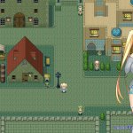 treasure hunter claire hentai cg