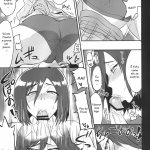 eren mikasa hentaiz