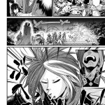 xxx shuumatsu no valkyrie