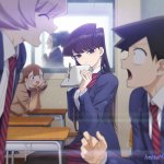 osana najimi komi san xxx