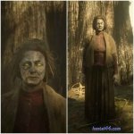 red dead redemption porn molly