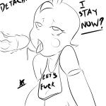 hentai toy chica