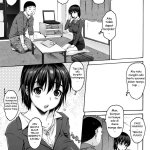 indonesia doujin hentai hijab