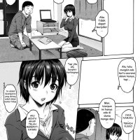 indonesia doujin hentai hijab