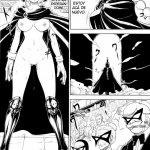 komik hentai hanabi hyuga sub indo