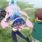 anime hental