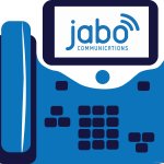jabcoimx