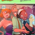 familia sacana 75