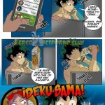 porno de encanto