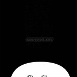 manwha18