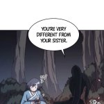 the origin of species manga cap 23