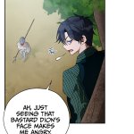 manhwa raw maturr