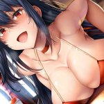 clash royale hentai