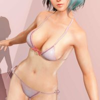 dead or alive tamaki hentai