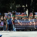 vivevegano.org